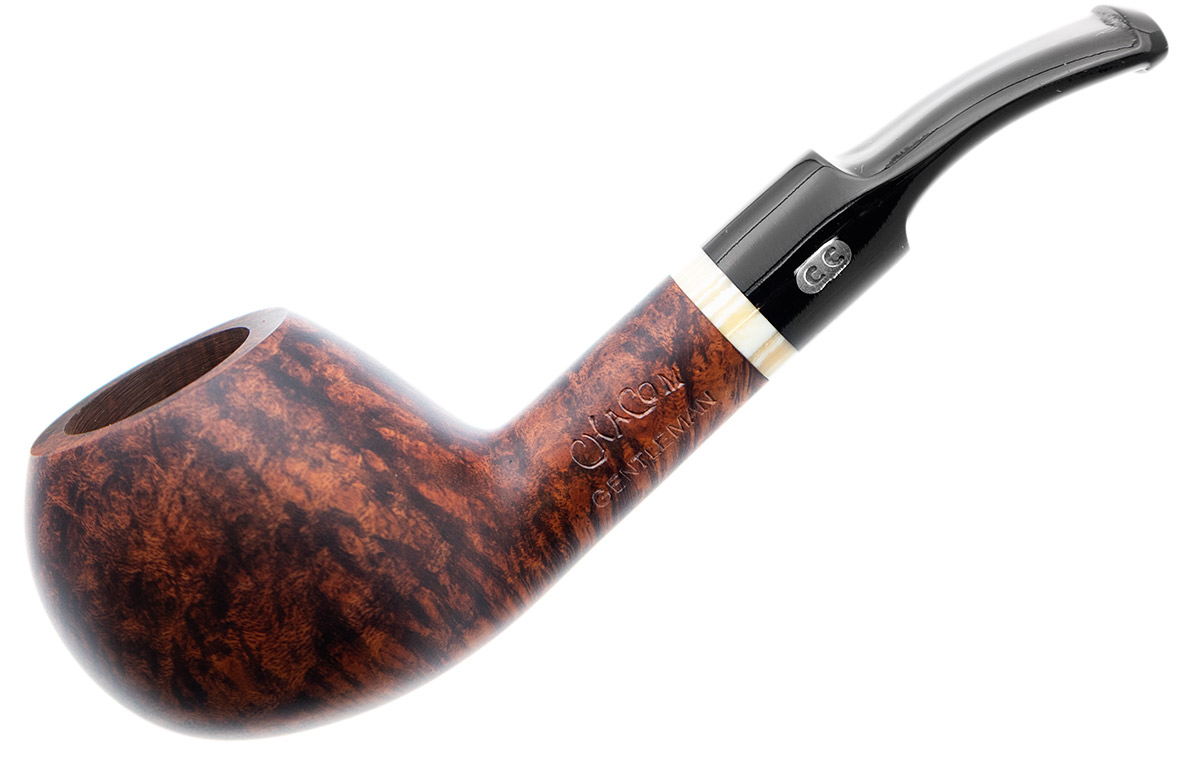 Chacom New Gentleman (1179)