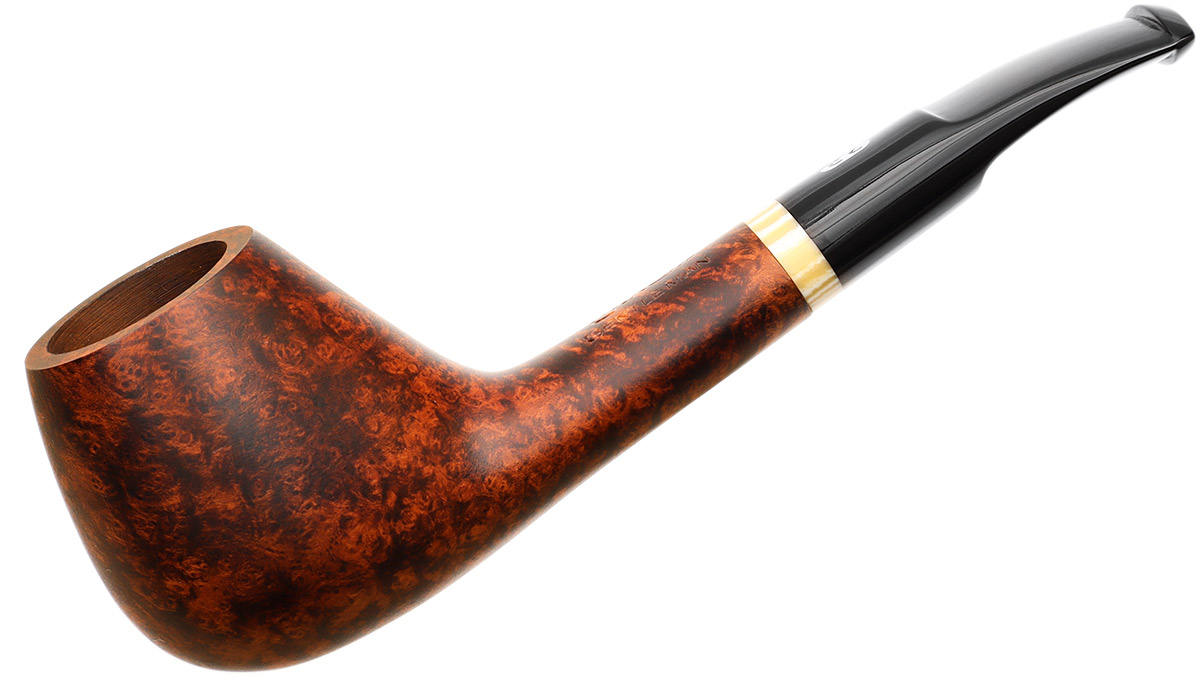 Chacom New Gentleman (1819)