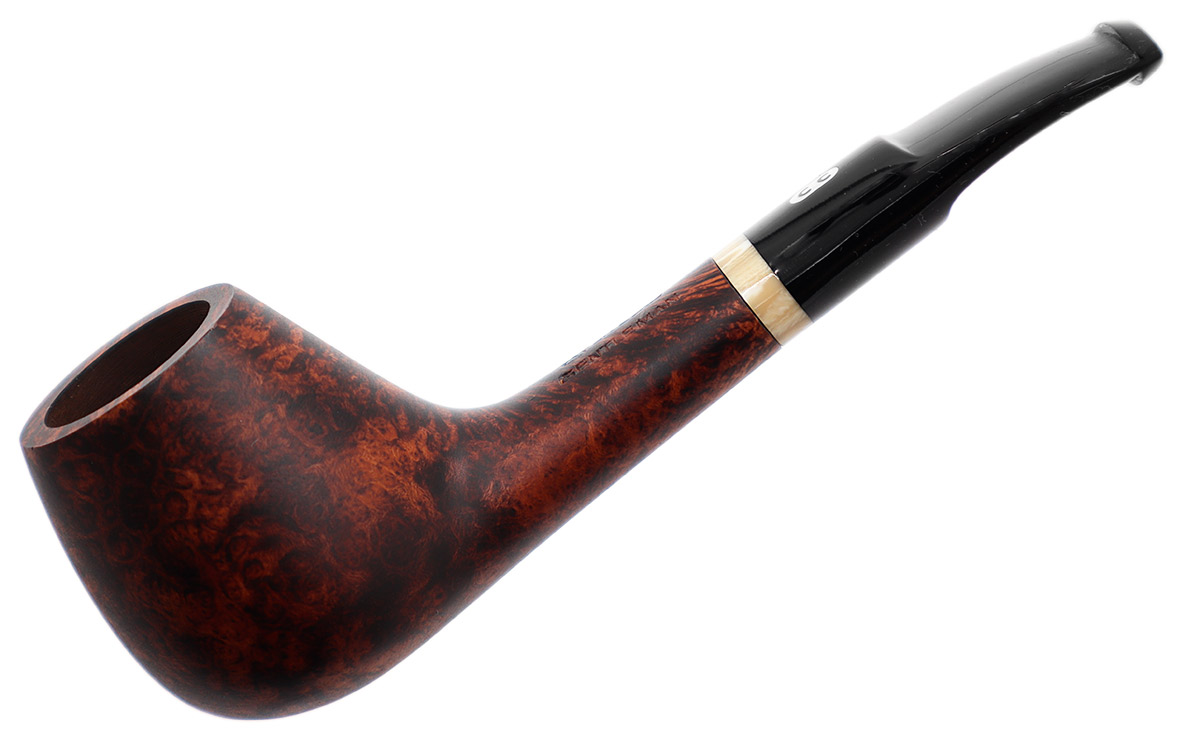 Chacom New Gentleman (1819)