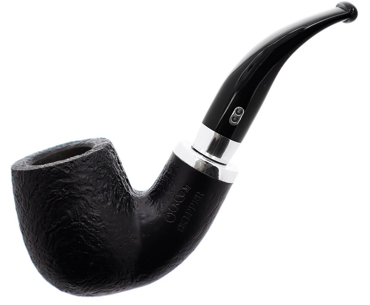 Chacom Skipper Sandblasted (41) (9mm)