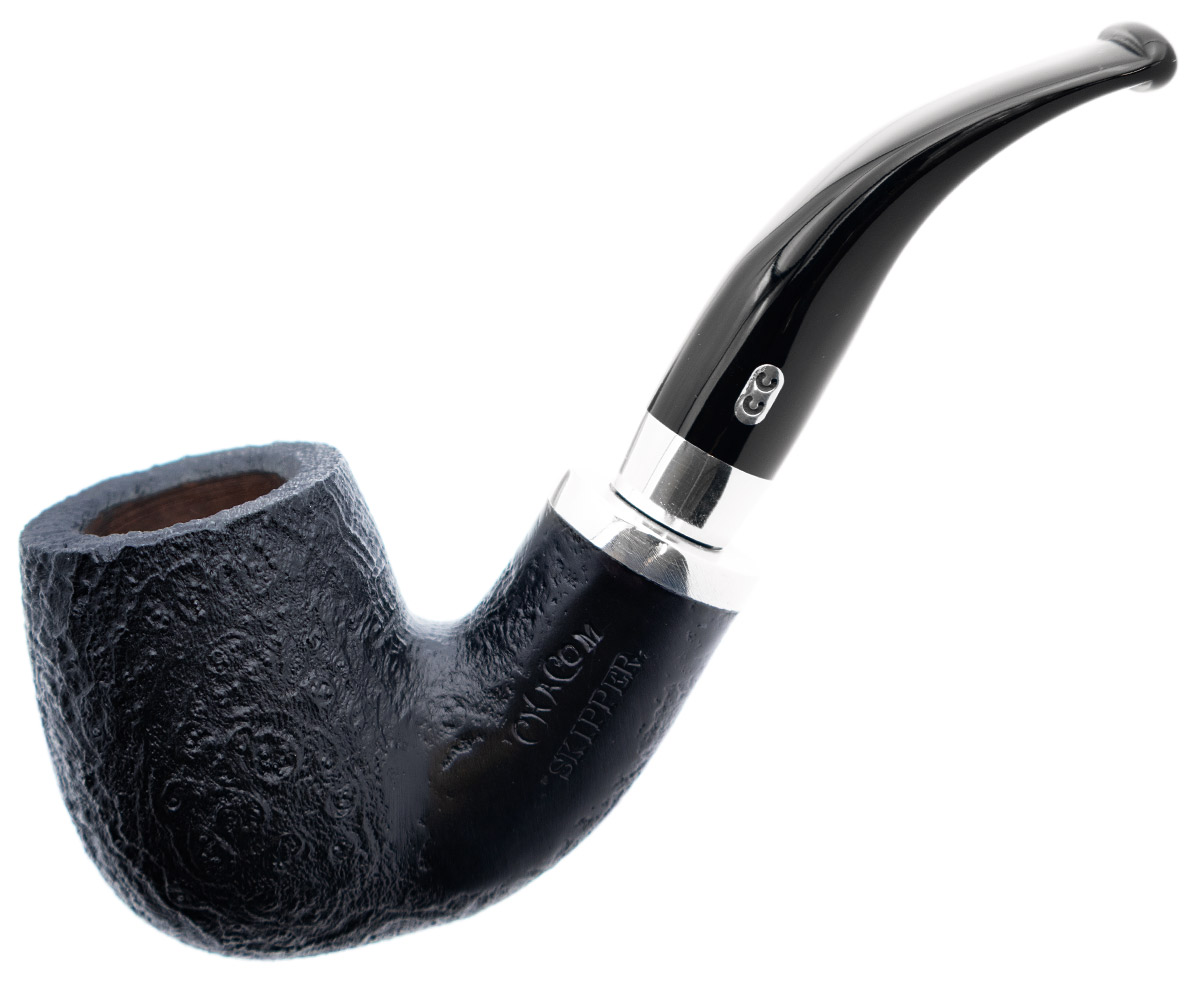 Chacom Skipper Sandblasted (41) (9mm)