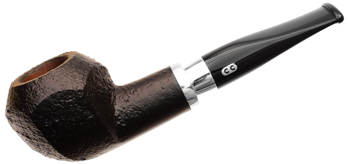 Chacom Skipper Sandblasted (283P) (9mm)