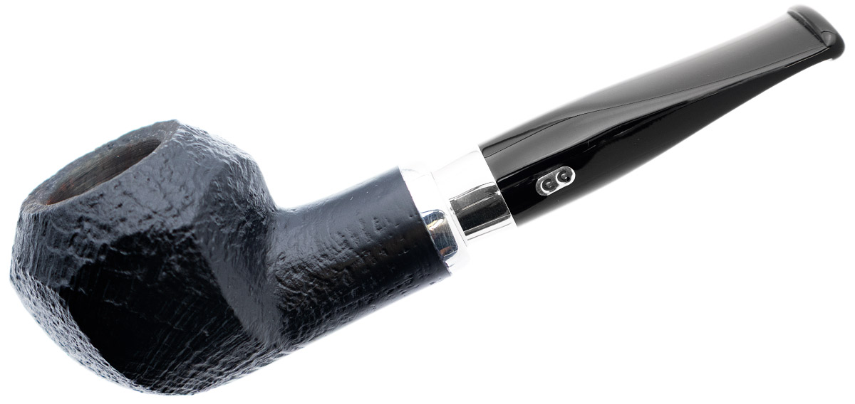 Chacom Skipper Sandblasted (283P) (9mm)