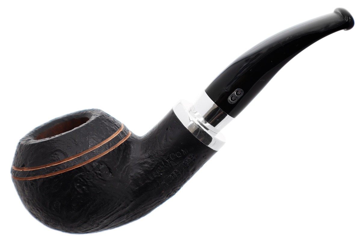 Chacom Skipper Sandblasted (996) (9mm)