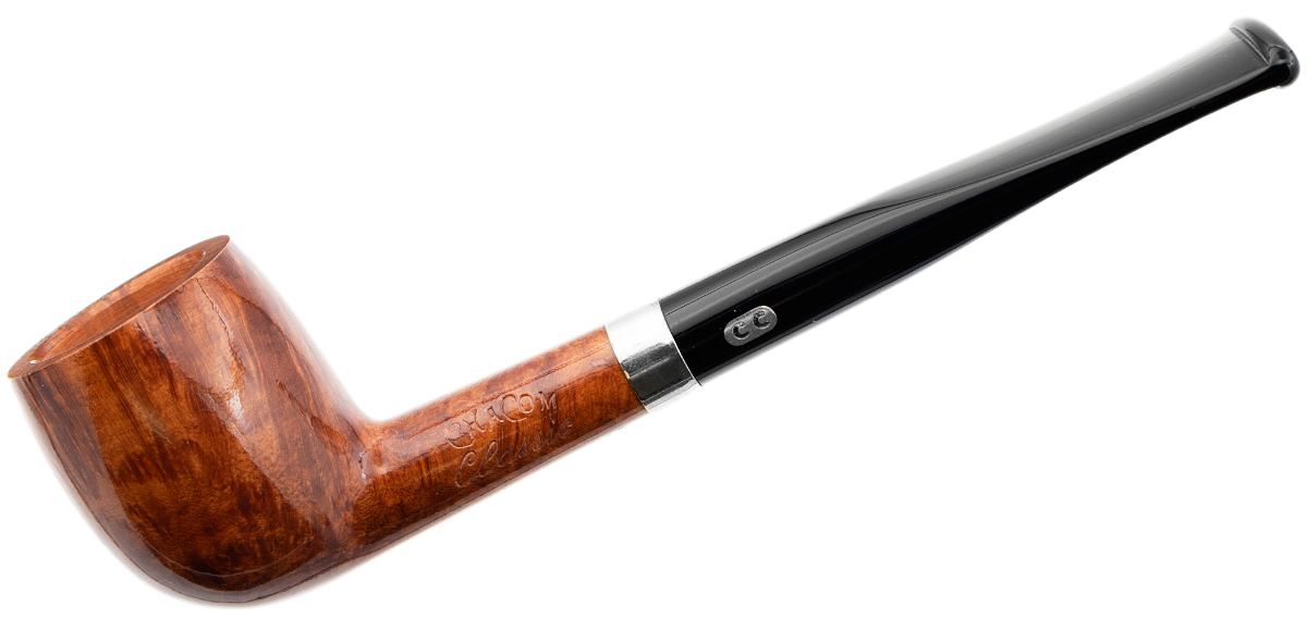 Chacom Classic (275)