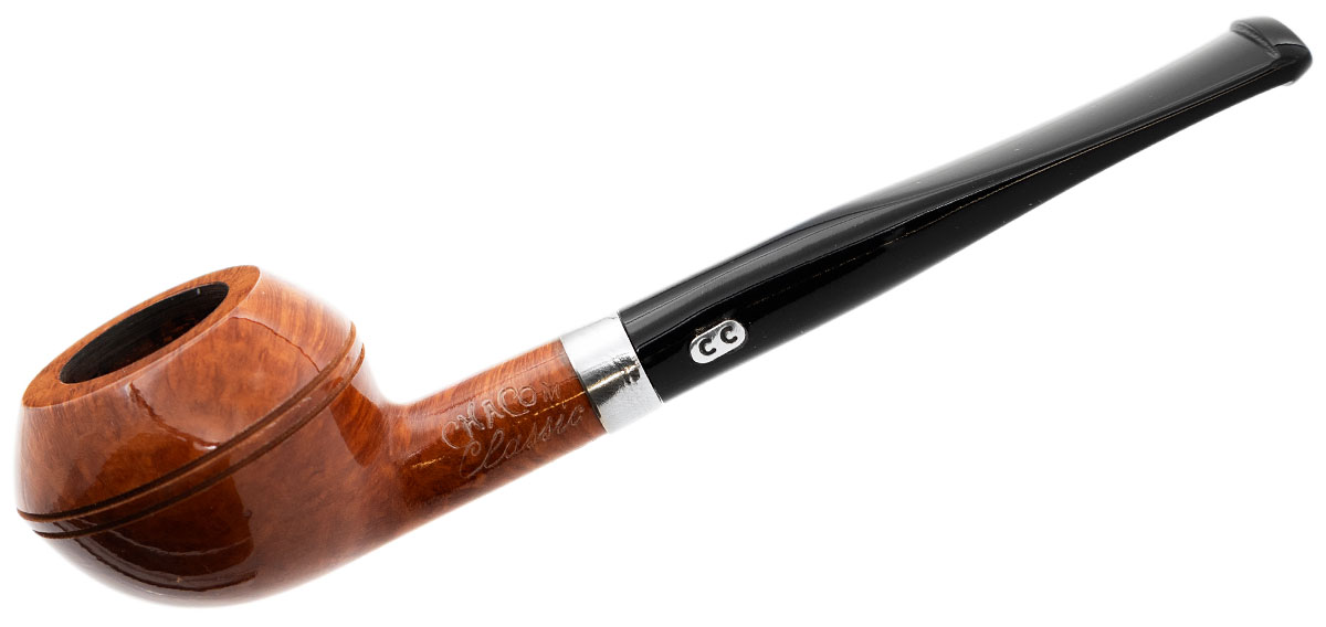 Chacom Classic (364)