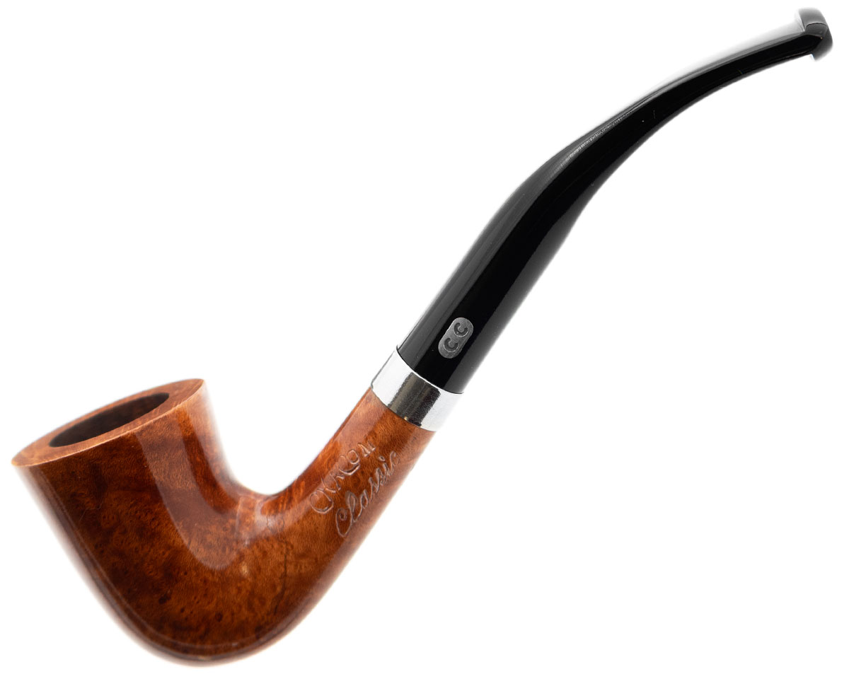 Chacom Classic (517)