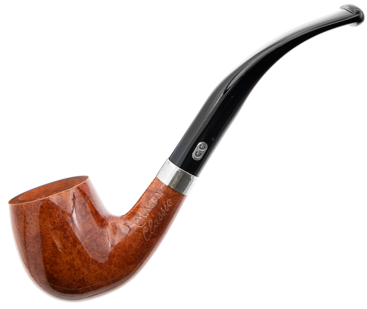 Chacom Classic (521)