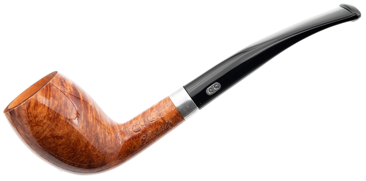 Chacom Classic (522)