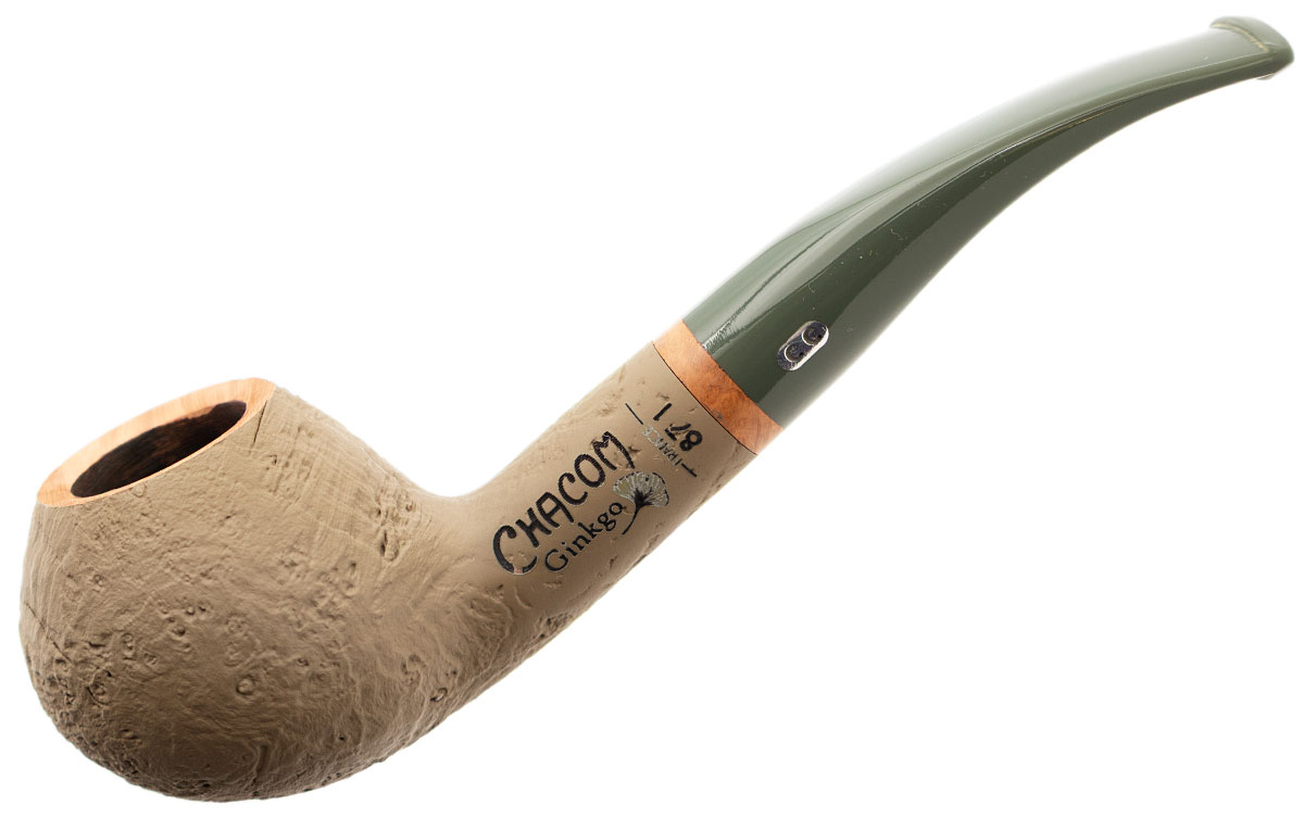 Chacom Ginkgo (871) (9mm)