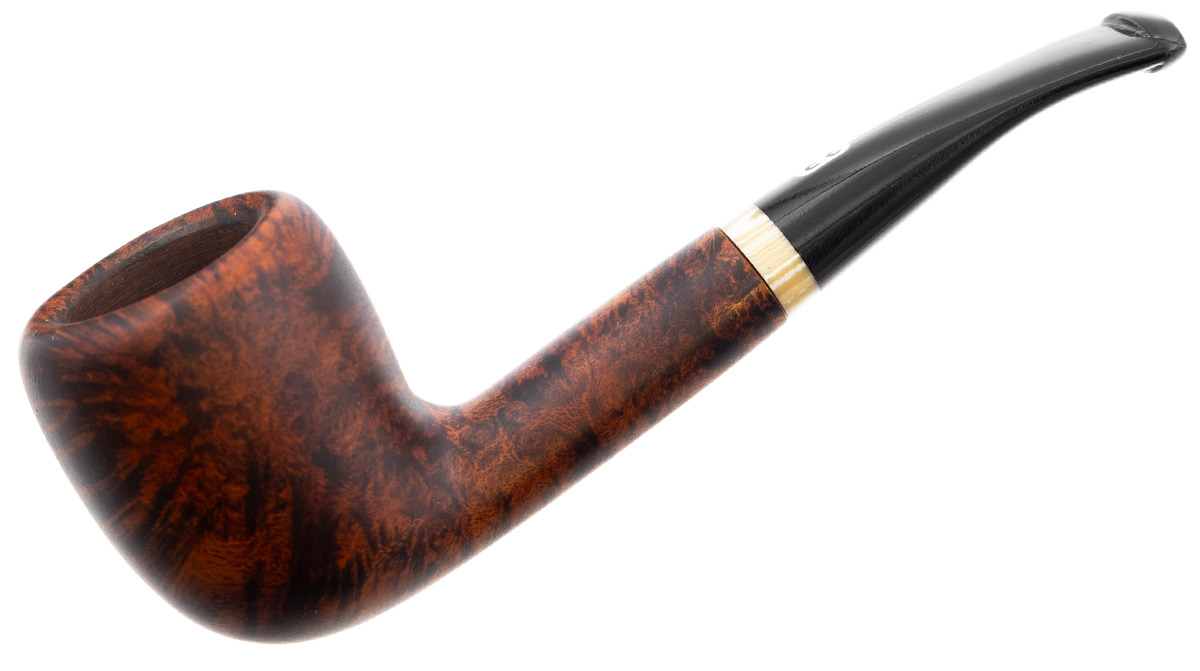 Chacom New Gentleman (1059)