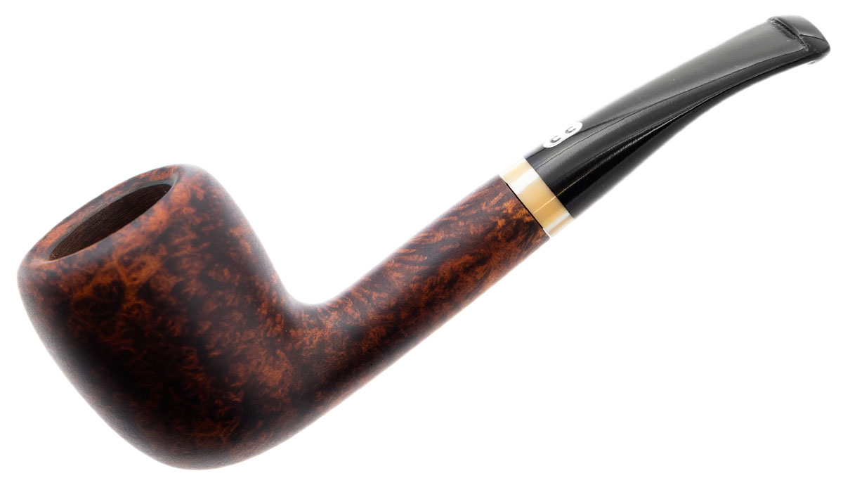 Chacom New Gentleman (1059)