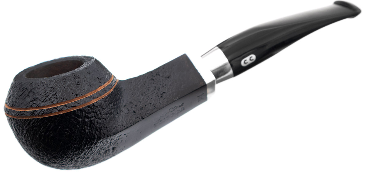 Chacom Skipper Sandblast (394) (9mm)