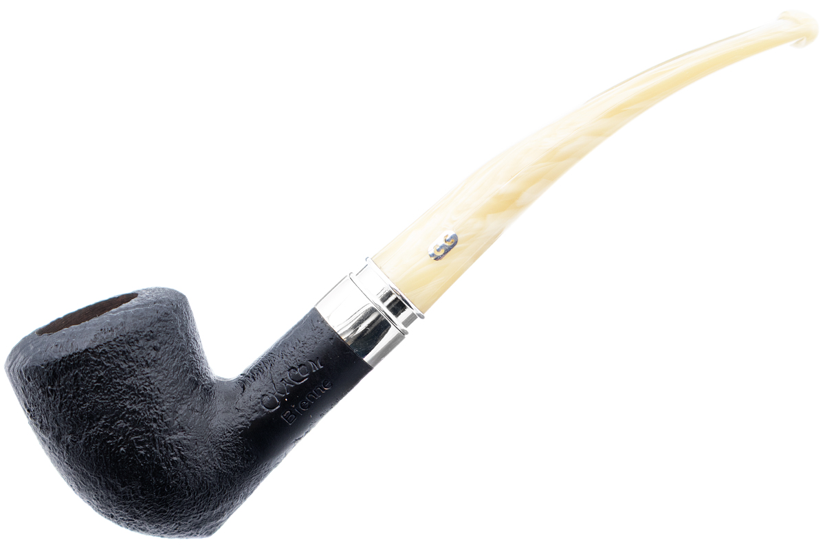 Chacom Bienne (95) (9mm)