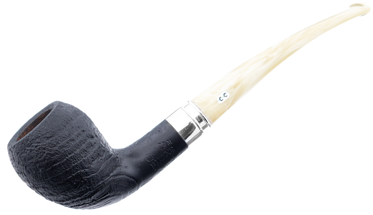 Chacom Bienne (99) (9mm)