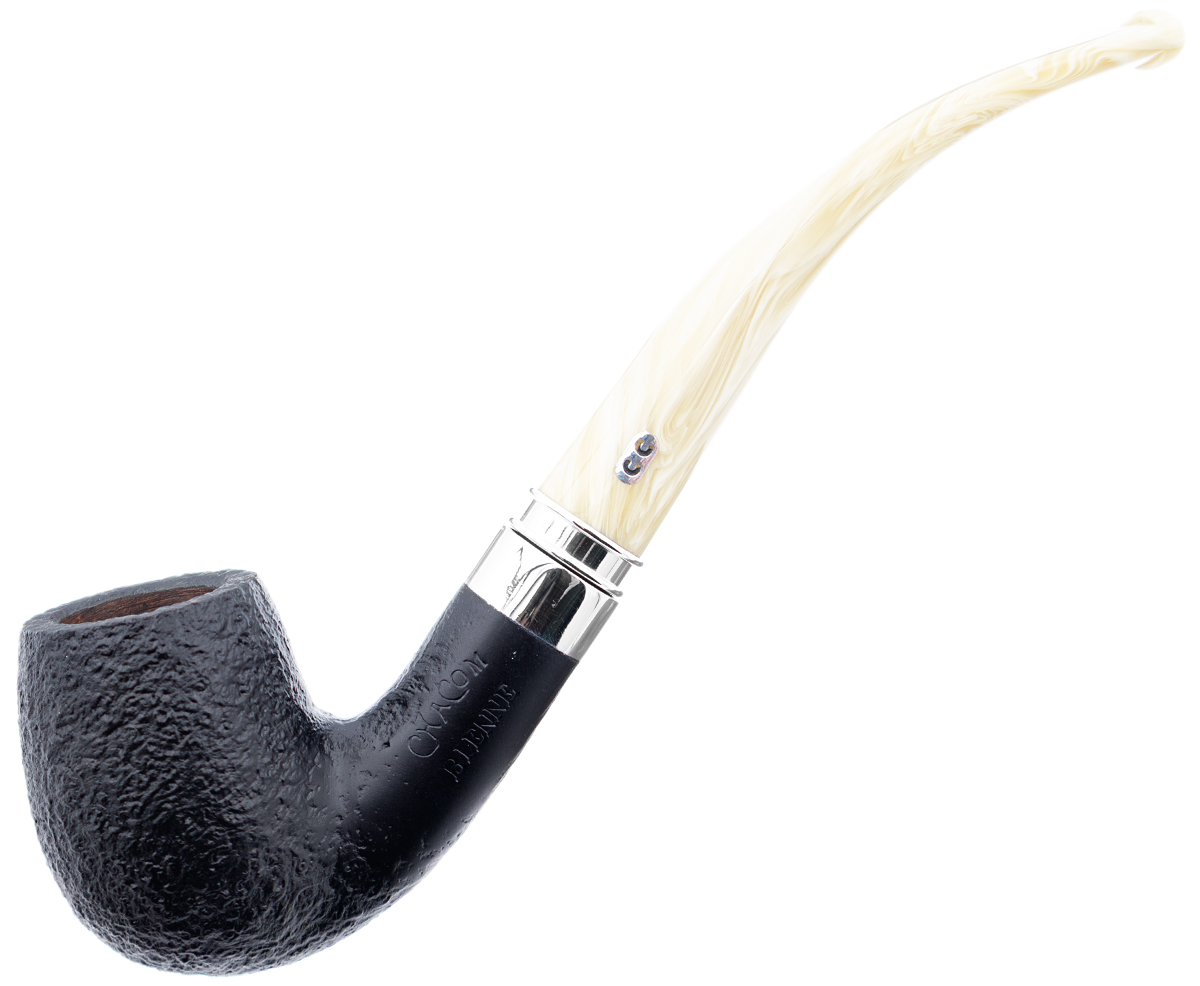 Chacom Bienne (401) (9mm)