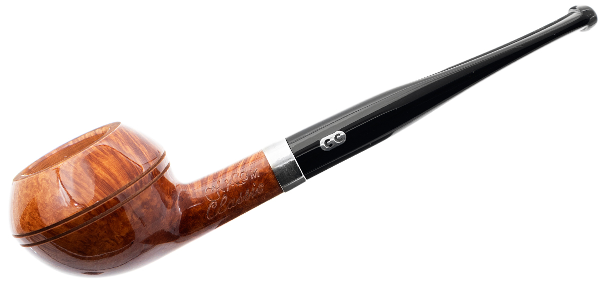 Chacom Classic (364)