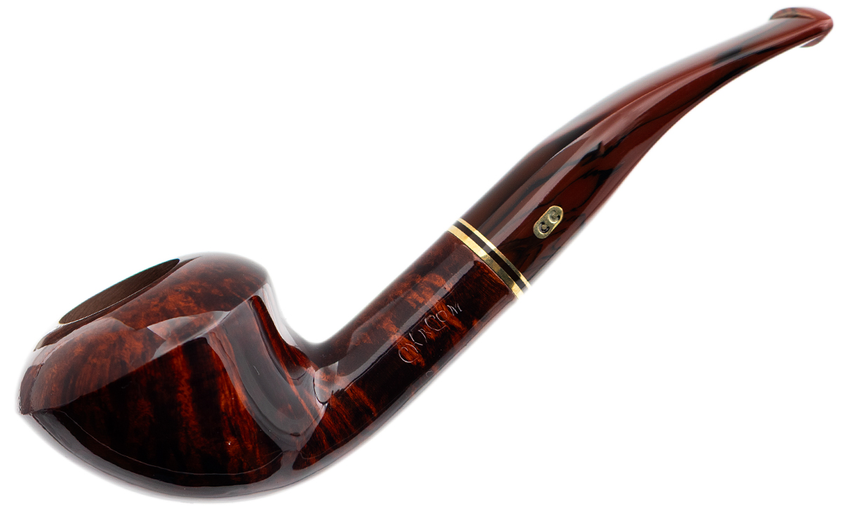 Chacom Montbrillant (426) (9mm)