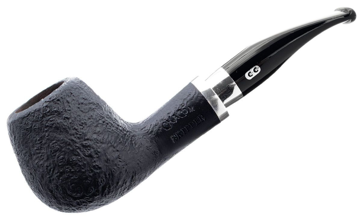 Chacom Skipper Sandblasted (263) (9mm)