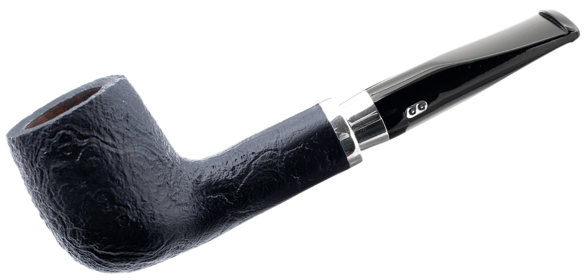 Chacom Skipper Sandblasted (703) (9mm)