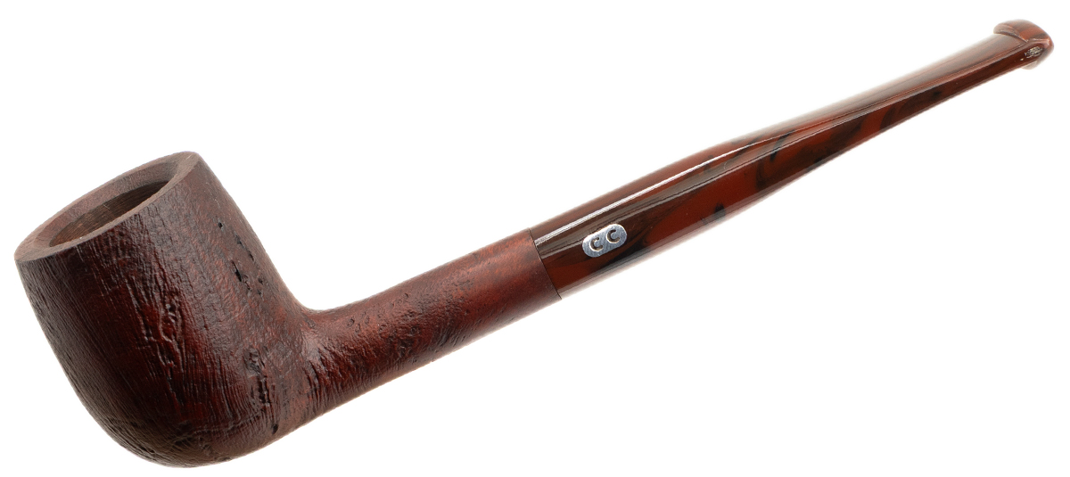 Chacom Junior Billiard (9mm)