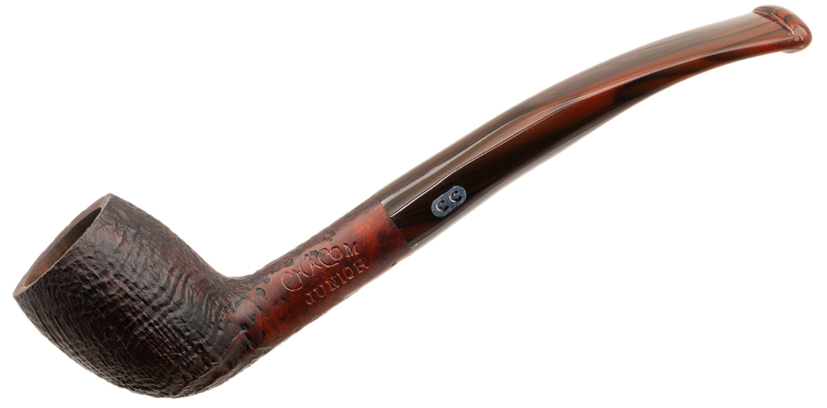 Chacom Junior Cutty (9mm)
