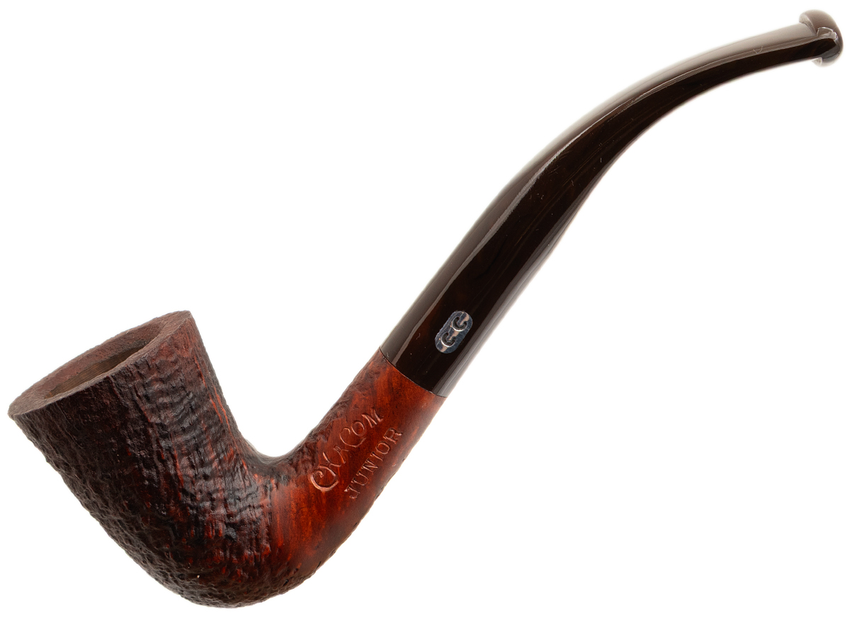 Chacom Junior Dublin (9mm)