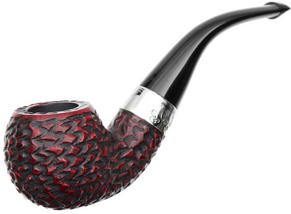 Peterson Donegal Rocky (03) P-Lip