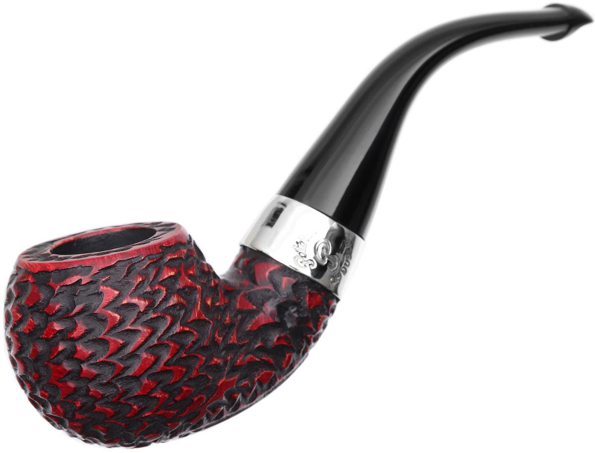 Peterson Donegal Rocky (03) P-Lip