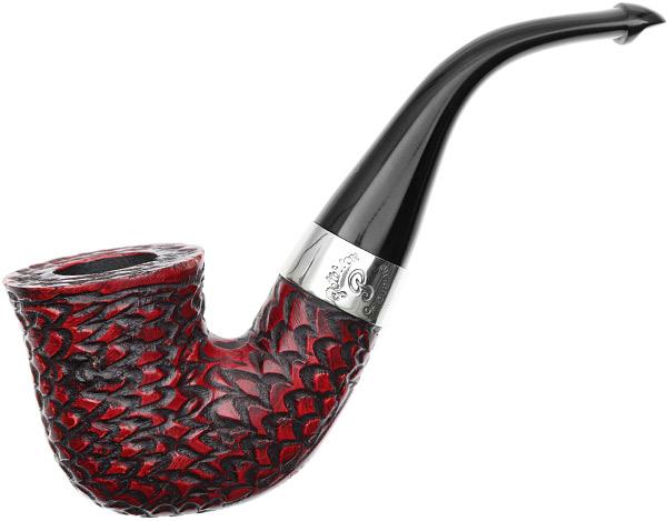 Peterson Donegal Rocky (05) P-Lip