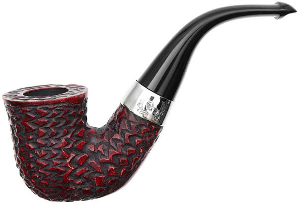 Peterson Donegal Rocky (05) P-Lip
