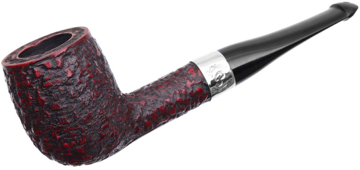 Peterson Donegal Rocky (106) P-Lip