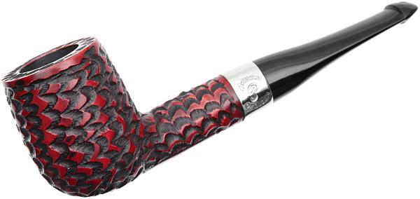 Peterson Donegal Rocky (106) P-Lip