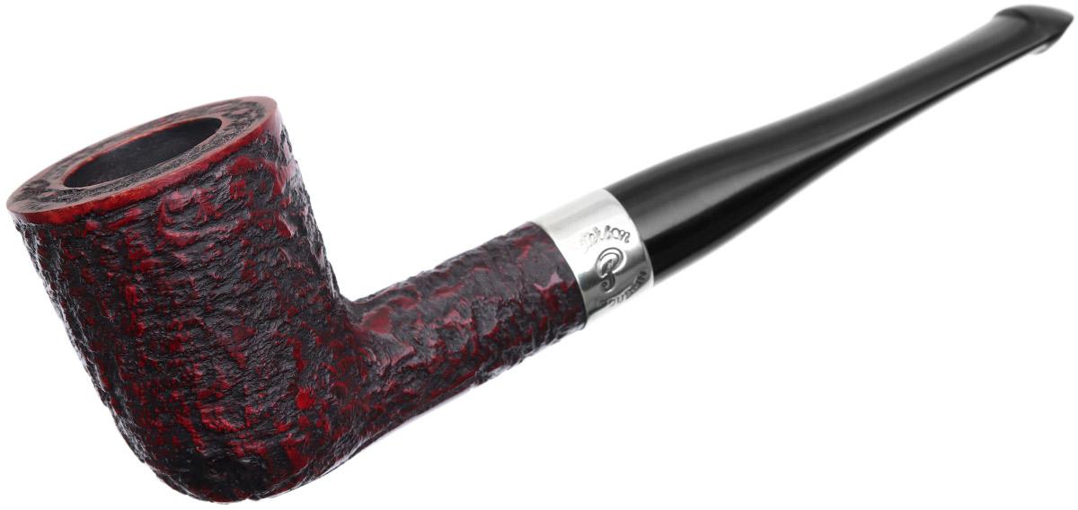Peterson Donegal Rocky (120) P-Lip