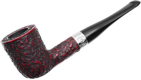 Peterson Donegal Rocky (120) P-Lip