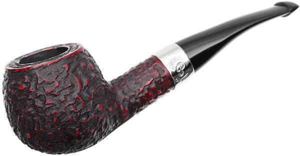 Peterson Donegal Rocky (408) P-Lip