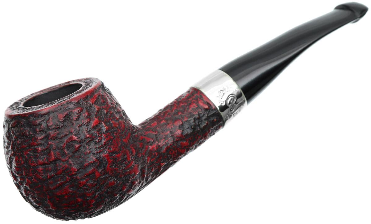 Peterson Donegal Rocky (408) P-Lip