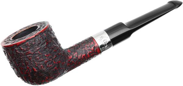Peterson Donegal Rocky (606) P-Lip
