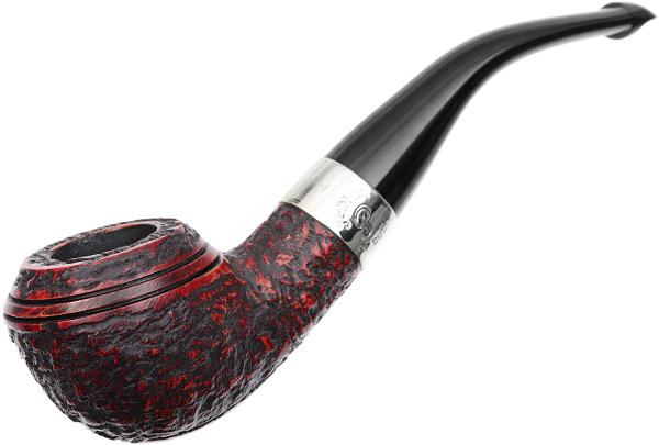 Peterson Donegal Rocky (999) P-Lip