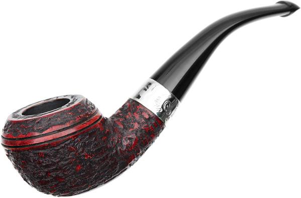 Peterson Donegal Rocky (999) P-Lip