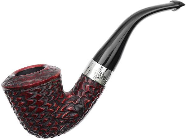 Peterson Donegal Rocky (B10) P-Lip