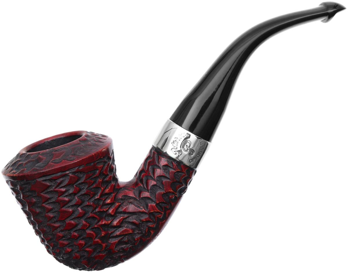 Peterson Donegal Rocky (B10) P-Lip