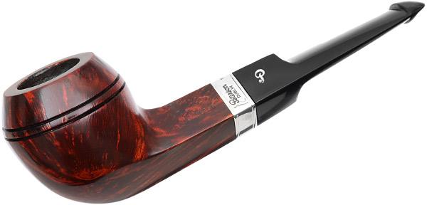 ✟PETERSON