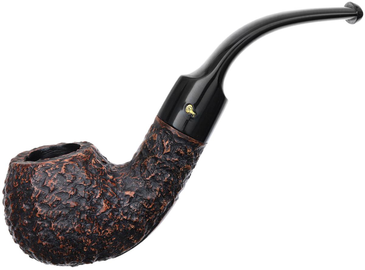 Peterson Aran Rusticated (XL02) Fishtail