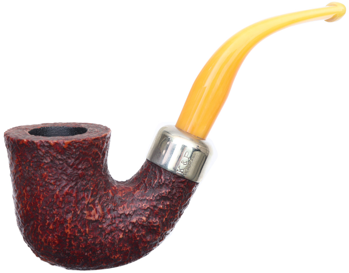 Peterson Summertime 2019 (05) Fishtail