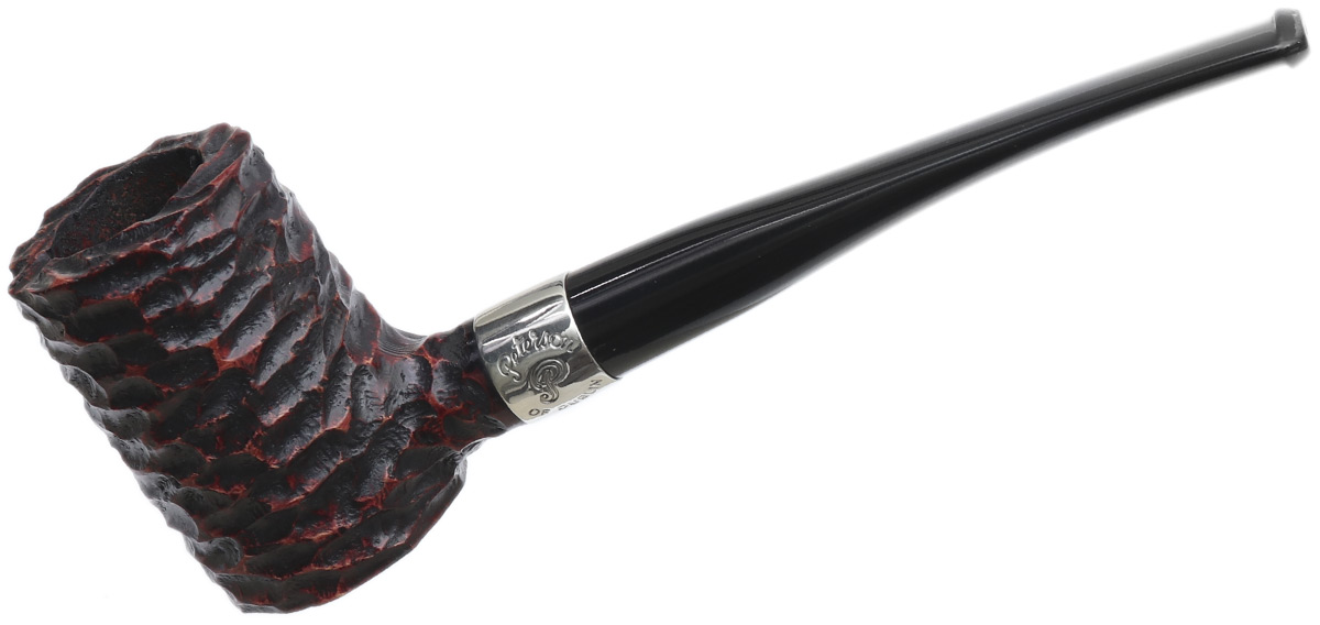 Peterson Donegal Rocky (701) Fishtail