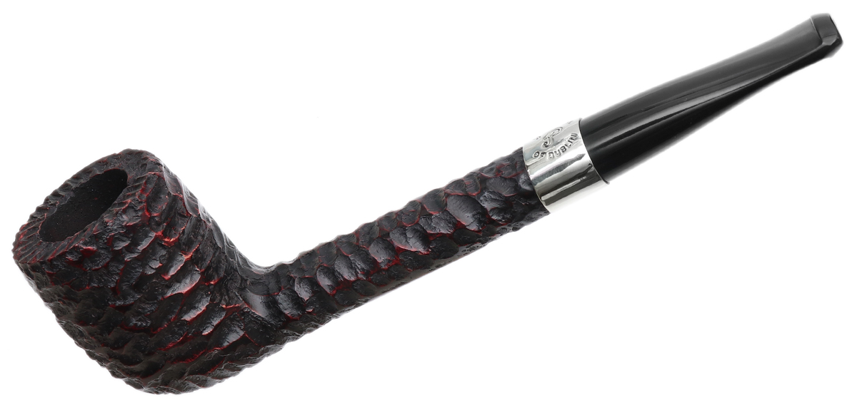Peterson Donegal Rocky (264) Fishtail
