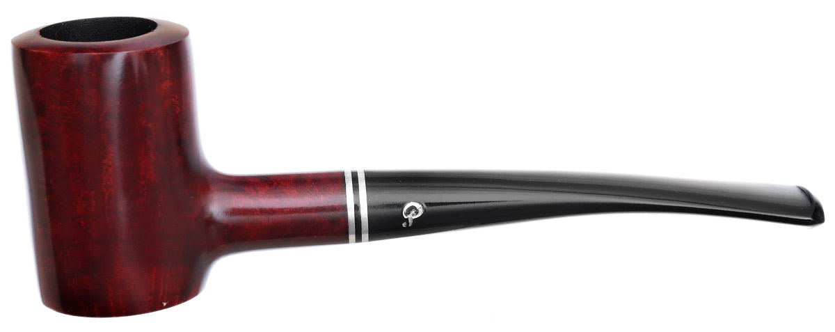 Peterson Killarney Red (701) Fishtail