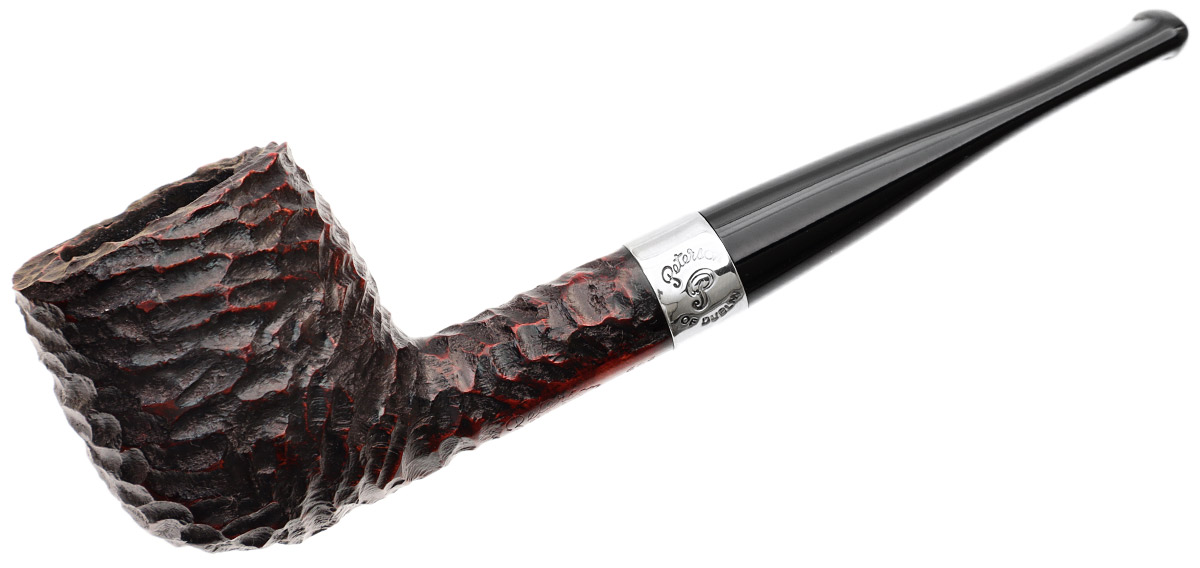 Peterson Donegal Rocky (605) Fishtail
