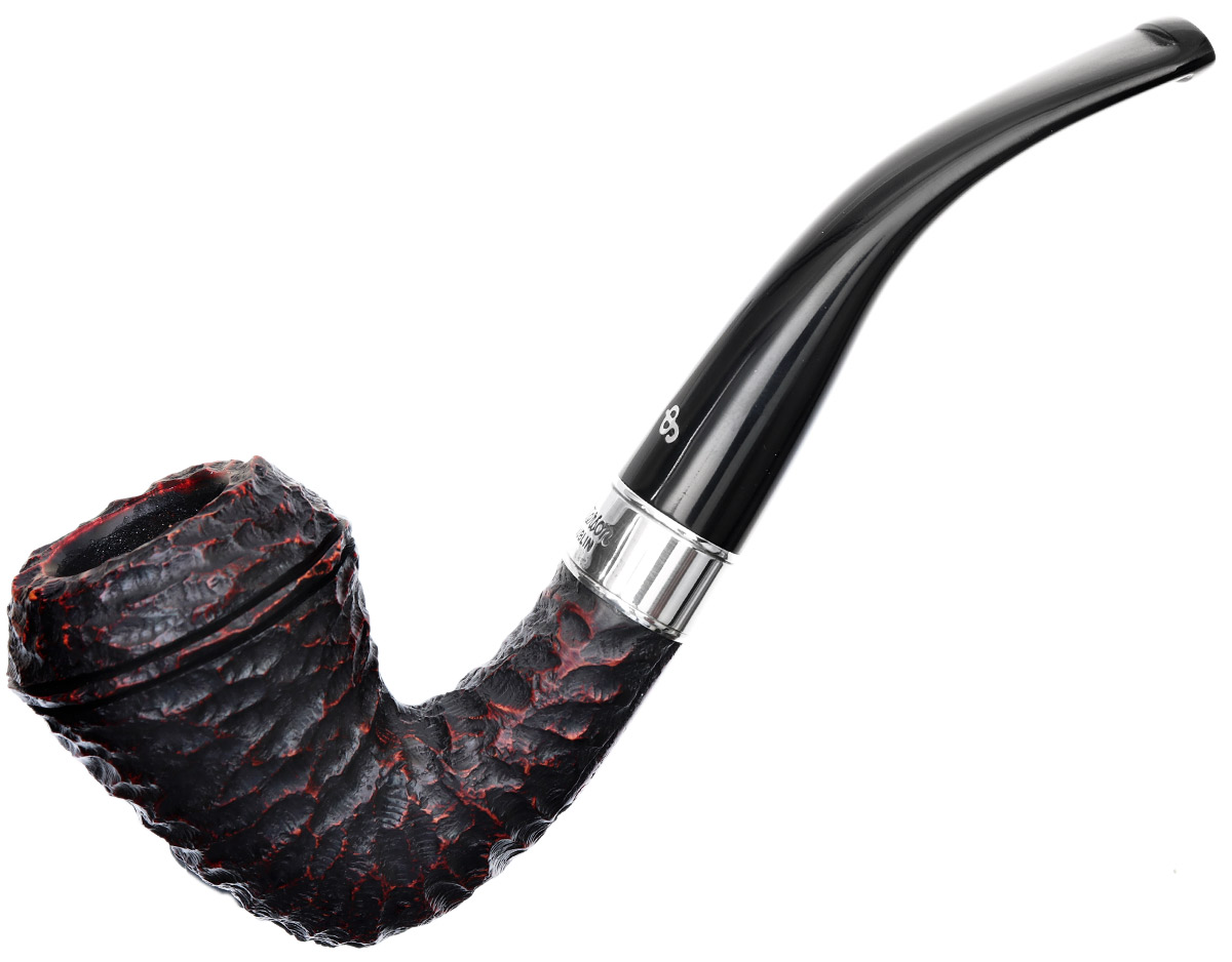 Peterson Peterson Archive Collection 2018 Rusticated Fishtail